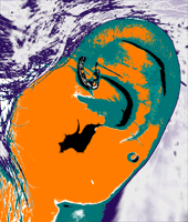 helixrod_artsy2.png