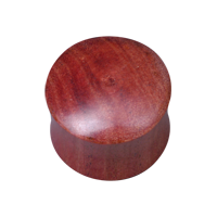 rand_img_001 (2).png
