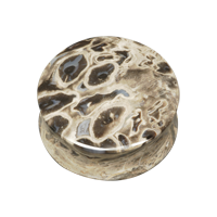 rand_img_001 (20).png