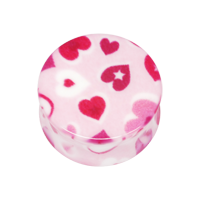 rand_img_001 (21).png
