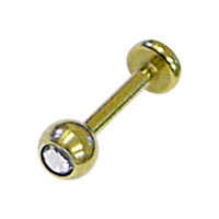 rand_img_001 (4).png
